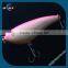 Plastic Cod Fishing Lure 22cm 77g for Saltwater Jigging Fishing