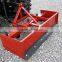 PLOUGH CULTIVATOR / BOX BLADE