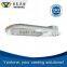 Yontone YT642 Market Leader ISO9001 Supplier Beatiful	Aluminum Alloy ZL102 AlSi9Cu3 AlSi12Fe A380 A356 ADC12	Al Die Casting