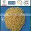 DAP 18-46-0, ,Diammonium phosphate Granular