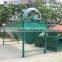 Professional Coal Stone Sand Rotary Screen/ Rotary Sieve Sifter