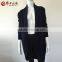 Erdos cashmere over coat long cardigan women