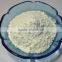 Zinc Sulphate Granular / Powder