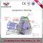 Most Popular Soybean, Corn Feed Hammer Mill / Grinding Machine in Spain