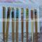 Hot sales disposable bamboo chopsticks prices