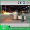 Sawdust Dryer Rotary Dryer