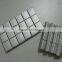 Dubai Popular 30pcs/box Flame Coal