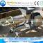 Best selling and high quality poultry manure dewater machine