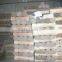 Cheap price handemade bamboo sticks(micha@exporttop.com )
