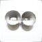 100% original Axis cranium 3101011 D01 for Pickup
