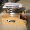 Sieve Shaker laboratory equipment in UK