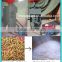 Wholesale small brown rice milling machine for color sorting