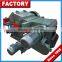 Farm Machinery CE Approved Drum Type Chipper Shredder / Branch Chipper / Branch Chipper Shredder