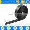 1 inch lay flat flexible water irrigation pipe/hose