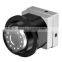 PH-90 series Planetary gearbox