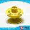 Higgs-3 UHF Passive RFID Cattle Ear Tag