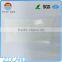 Factory Direct Sale hf I code sli rfid Label