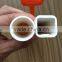 poultry nipple drinking line