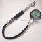 DIG01003 200psi Tire Pressure Gauge