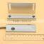 PRX01026 shutter door contact sensor for garages