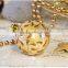6cm Christmas tree ornaments products