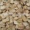 WT-800 Wood chipper sherdder machine