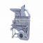 Peanut shelling remover machine china manufacture