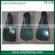 underwater professional diving product led diving torch