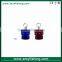 Sea Fishing Rod building Block