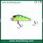 Wholesale fishing hard baits shad bait