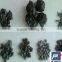 crushing cans, bicycle, stainless metal crusher machine/small metal crusher/scrap metal crusher machine