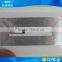 LF CHIP, UHF CHIP active small rfid tags