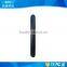 Hf rfid small nfc tag for laundry clothing