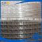 haotong high quality 3/8 inch galvanized welded wire mesh