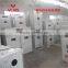 High Quality Vlais Auto Incubator Professional Digital Chicken Egg incubator hatcher (176 eggs)
