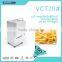 20# Professional Food Processing Equipment For Vegetables
