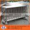 Australia Temporary Fence/High quality temporary fence barricade