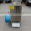 Garlic Processing Machines /garlic Separating Machine/garlic Peeling Machine