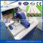 Factory price hammer handle making machine