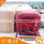 Grain Sheller