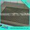 Barbecue Wire Mesh Non-Stick Coated or Chromium Plated Racks