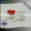 Long handle and two-fingered foam trigger sprayer 28/410,28/400,28/415