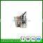Factory price stainless steel bee hive smoker,beehive smoker for beekeeping