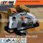 KEYFINE185mm 1200W circular saw machine for wood circular saw wood cutting machine