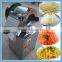 good performance automatic chilli cutter machine