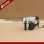 1250W High Quality 3 Function Electric Rotary Hammer Drill 32mm  China Supplier