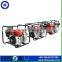 6.5hp gasoline generator set gasoline generator 2kw 380v