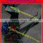 Coal and charcoal Grinder Hammer Crusher Machine