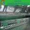 Widely Application Chicken Wire / Bird Cage Mesh / Galvanized Hexagonal Wire Netting( ISO9001)