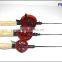 ICE FISHING ROD (YL-204A)